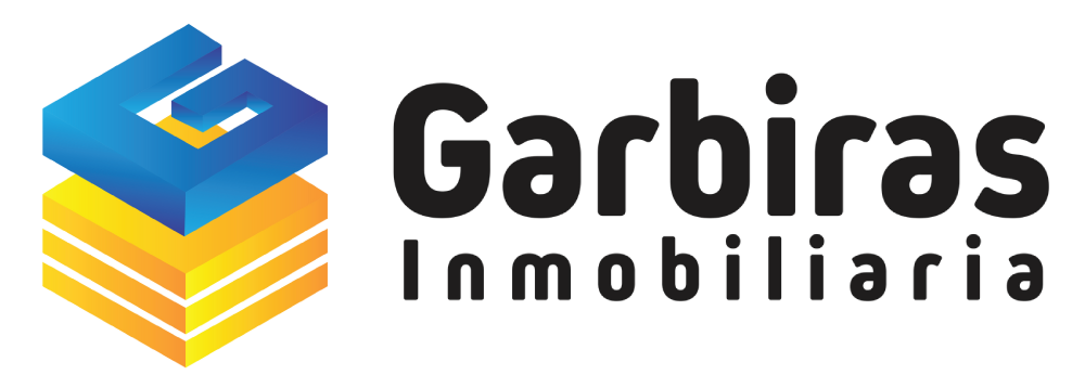 Garbiras Inmobiliaria